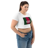 Image 2 of S.A.C Crop Top 
