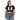 S.A.C Crop Top 1
