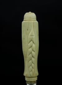 Image 3 of Corn Tebori Tool