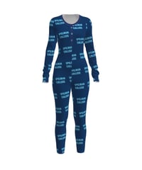 Spelman College Onesies