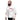 REDDOT Bomber Jacket WHITE 