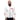 REDDOT Bomber Jacket WHITE 