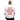 REDDOT Bomber Jacket WHITE 