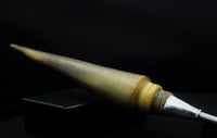 Image 2 of Horn Tebori Tool 2