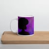 Coffee Mug - Nebula