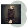 Clutch - Book of Bad Decisions 2xLP (Coke Bottle Clear)