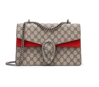 Image 3 of Gucci bag 