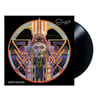 Clutch - Earth Rocker LP