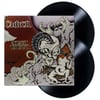 Clutch - Blast Tyrant 2xLP