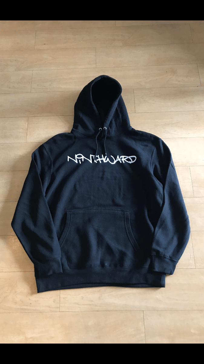 Hood Classic | Ninthward