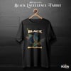 BHM Exclusive "Black Excellence" T-Shirt