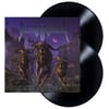 Death Angel - Humanicide 2xLP