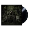 Disbelief - The Ground Collapses LP