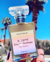 Image 1 of BE HAPPY Eau de Parfume