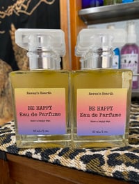 Image 4 of BE HAPPY Eau de Parfume
