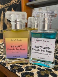 Image 3 of BE HAPPY Eau de Parfume