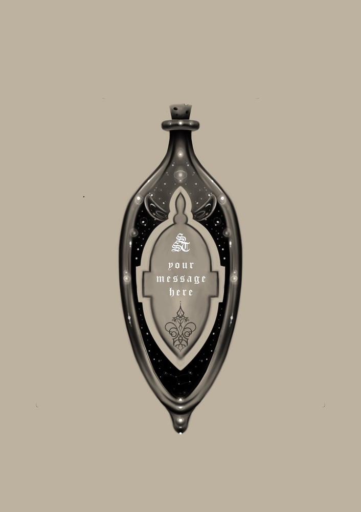 Image of Gift Voucher