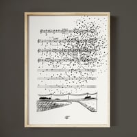Image 1 of S/partiti