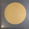 Light Conductor - Sequence One LP 
