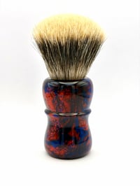 Image 2 of Royal Blend.