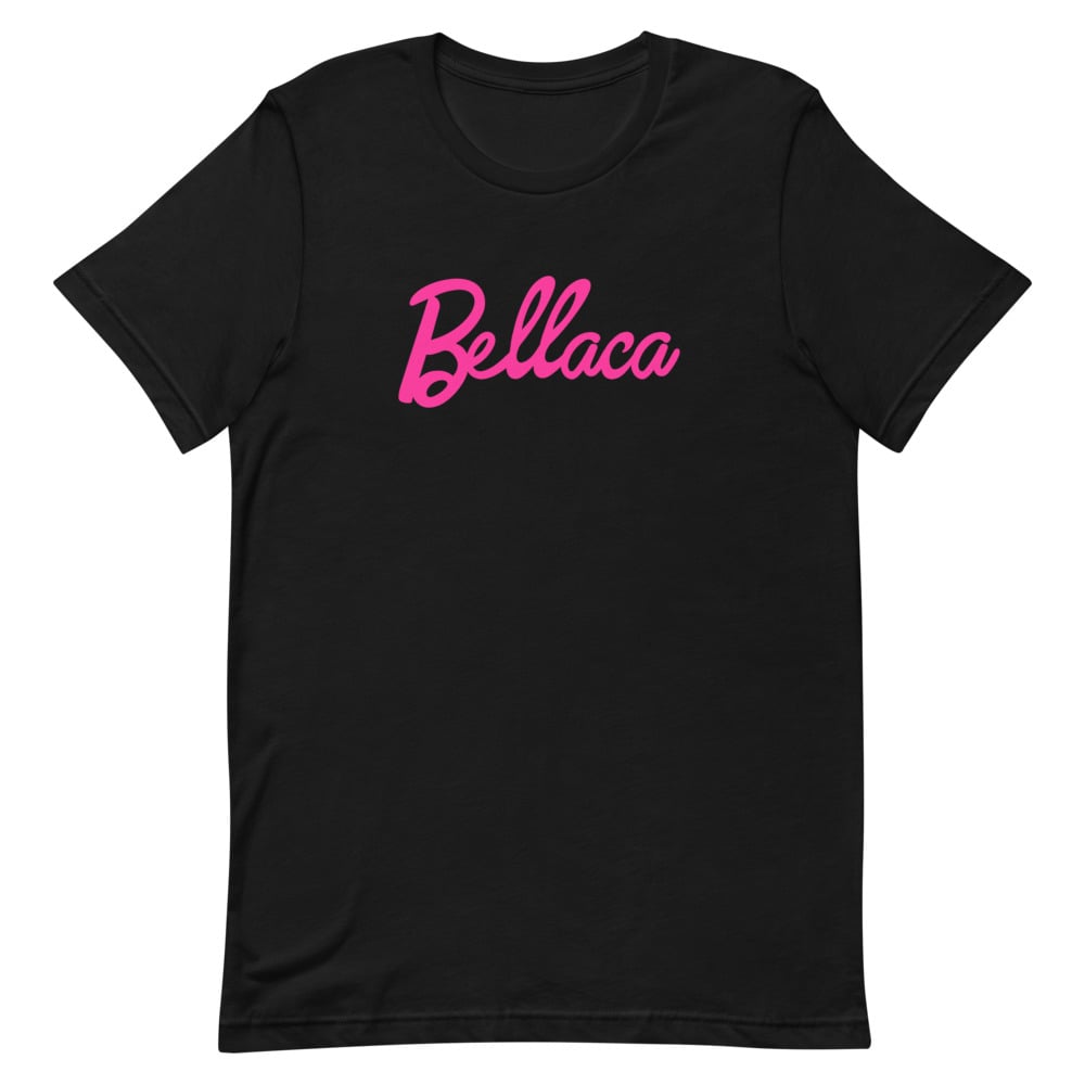 Image of Bellaca Tee // Femme 