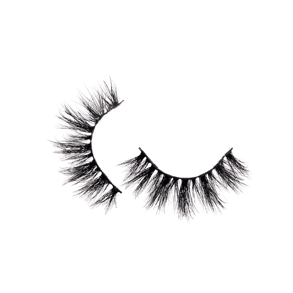 Image of ✨Honey Love✨