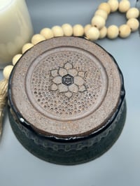 Image 5 of Winged Bowl
