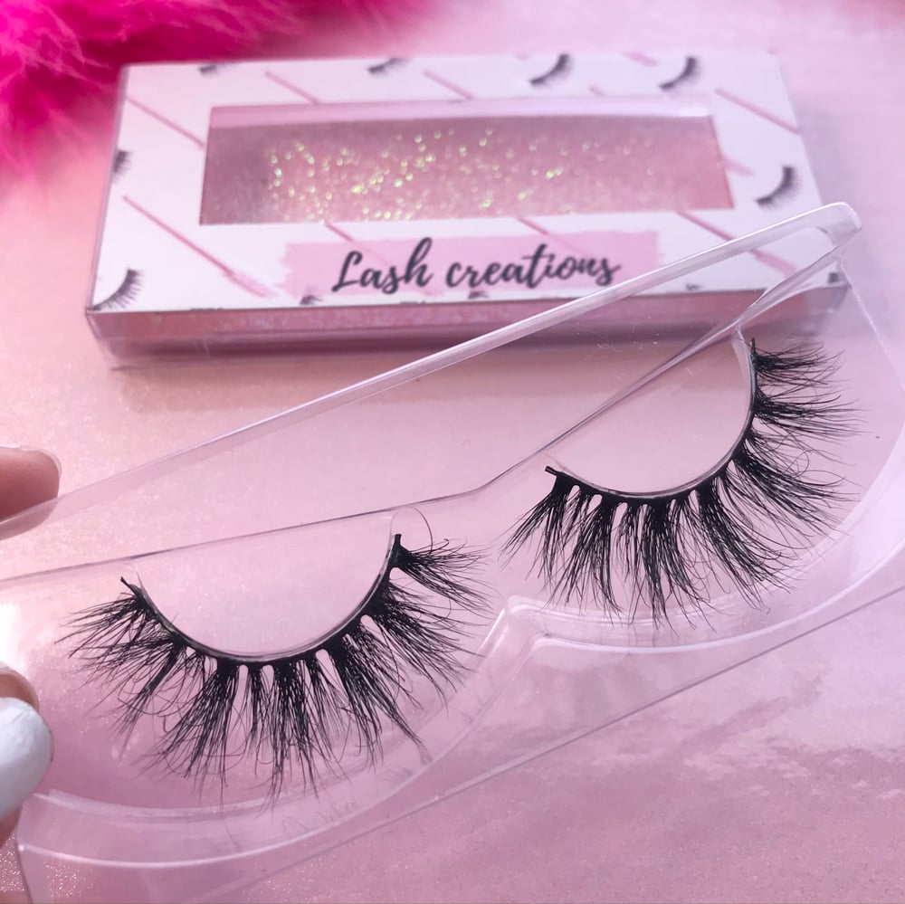 Image of ✨Honey Love✨