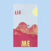 Lie To Me A6