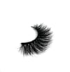 Caterina 3D Mink Lashes
