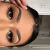 Guardian Angel