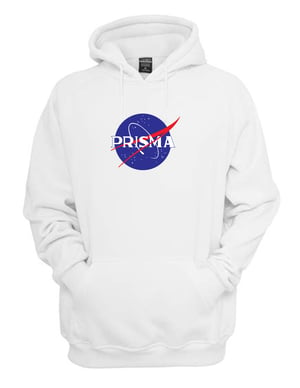 Image of Prisma Space Program