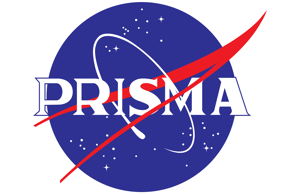 Image of Prisma Space Program