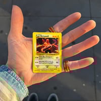 Image 5 of Phish Pokemon 3" Sticker Pack