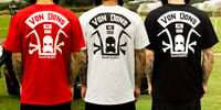 Image 1 of VON DONS T