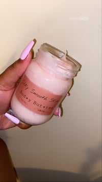 Body Butter 