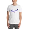 Remera Unisex - Gamepad Logo