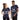 OSTRICH LEVEL Short-Sleeve Unisex T-Shirt