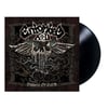 Entombed A.D. - Bowels of Earth LP + CD