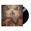 Firespawn - Abominate LP + CD