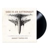 God Is An Astronaut - Ghost Tapes #10 LP