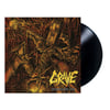 Grave - Dominion VIII LP