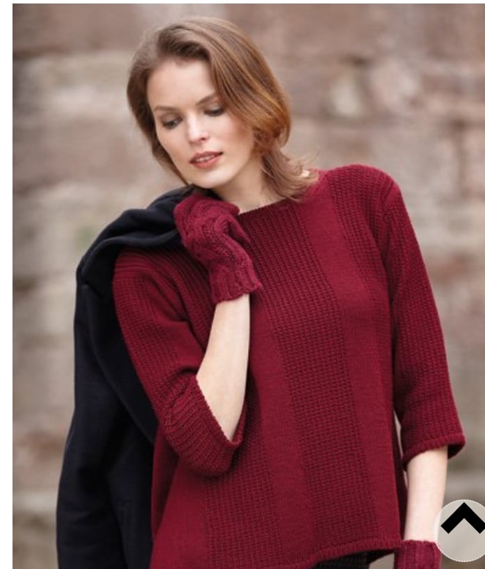 Katia - Merino baby - Disponível em loja física