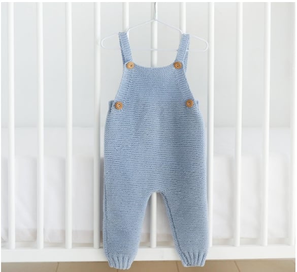 Katia - Merino baby - Disponível em loja física