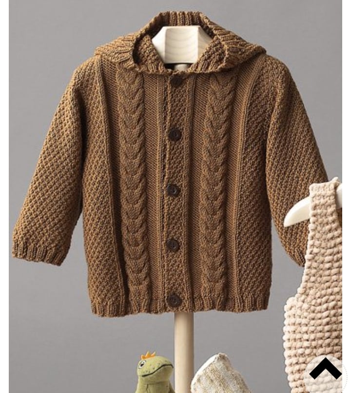 Katia - Merino baby - Disponível em loja física