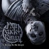 NUNFUCKRITUAL - In Bondage To The Serpent