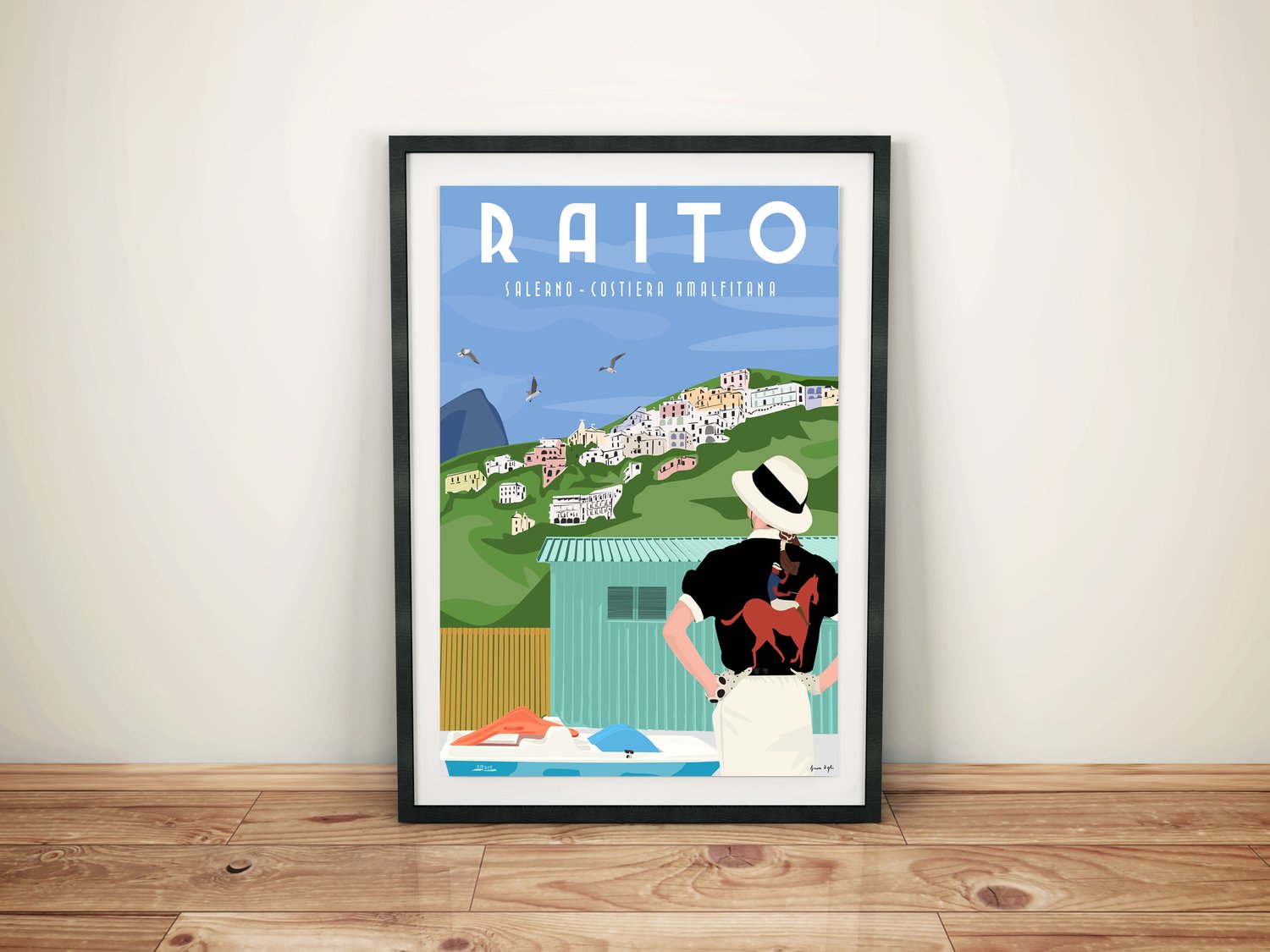 Raito