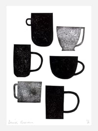 Image 4 of MUGS & CUPS