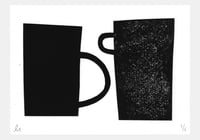 Image 1 of HOT & STRONG I