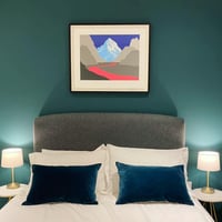 Image 3 of Ariadne ii